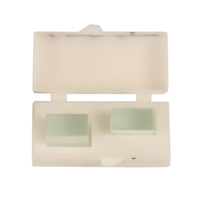 Dynarex® #4176 Standard Size Microscope Cover Glass